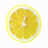 lemoncoin