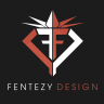 Fentezy