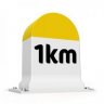 Kilometer