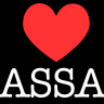 AssAAssA