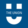 theunion