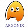 argonix