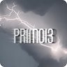 Primo13