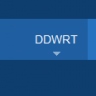 ddwrt