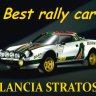 stratos