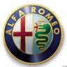 AlfaRomeo