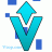 VTOP