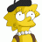 LisaSimpson